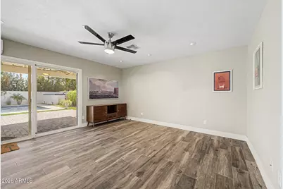 5017 E Acoma Drive, Scottsdale, AZ 85254 - Photo 17