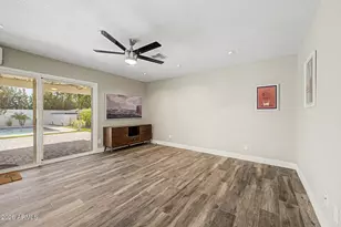 5017 E Acoma Dr, Scottsdale, AZ 85254 - Photo 17