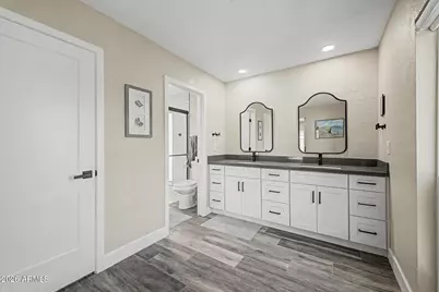 5017 E Acoma Drive, Scottsdale, AZ 85254 - Photo 27