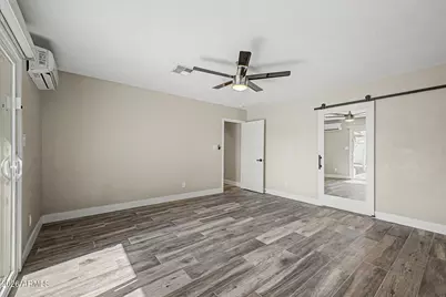 5017 E Acoma Drive, Scottsdale, AZ 85254 - Photo 25