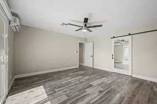 5017 E Acoma Dr, Scottsdale, AZ 85254 - Photo 25