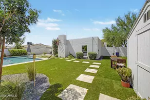 5017 E Acoma Dr, Scottsdale, AZ 85254 - Photo 5