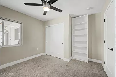 5017 E Acoma Drive, Scottsdale, AZ 85254 - Photo 31