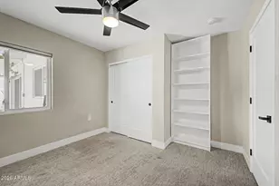 5017 E Acoma Dr, Scottsdale, AZ 85254 - Photo 31