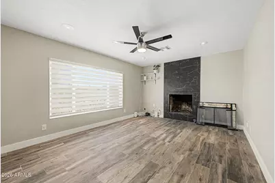 5017 E Acoma Drive, Scottsdale, AZ 85254 - Photo 13