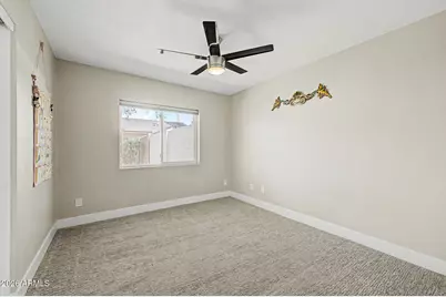 5017 E Acoma Drive, Scottsdale, AZ 85254 - Photo 35