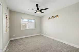 5017 E Acoma Dr, Scottsdale, AZ 85254 - Photo 35