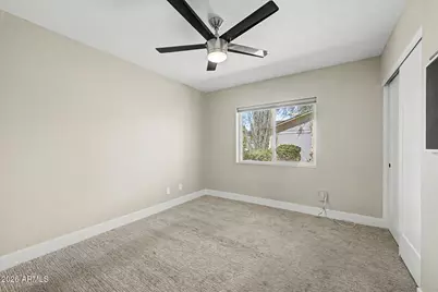 5017 E Acoma Drive, Scottsdale, AZ 85254 - Photo 33