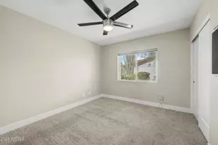 5017 E Acoma Dr, Scottsdale, AZ 85254 - Photo 33