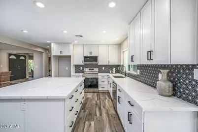 5017 E Acoma Drive, Scottsdale, AZ 85254 - Photo 19