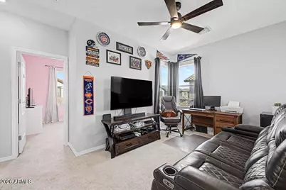 1033 S 150th Drive, Goodyear, AZ 85338 - Photo 11