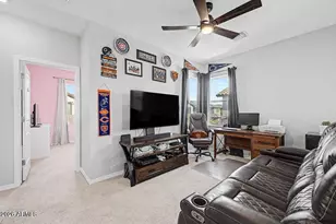 1033 S 150th Dr, Goodyear, AZ 85338 - Photo 11