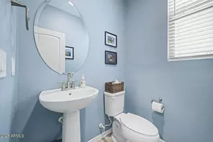 1033 S 150th Dr, Goodyear, AZ 85338 - Photo 9