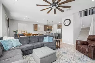 1033 S 150th Dr, Goodyear, AZ 85338 - Photo 3