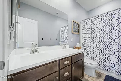 1033 S 150th Drive, Goodyear, AZ 85338 - Photo 19