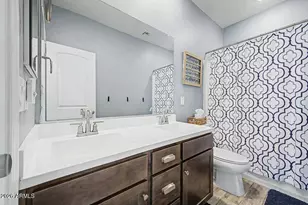 1033 S 150th Dr, Goodyear, AZ 85338 - Photo 19