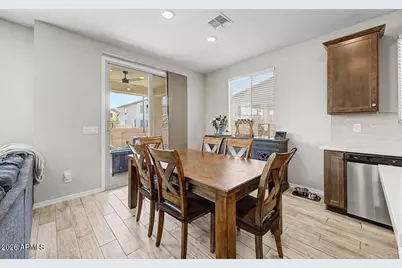 1033 S 150th Drive, Goodyear, AZ 85338 - Photo 5