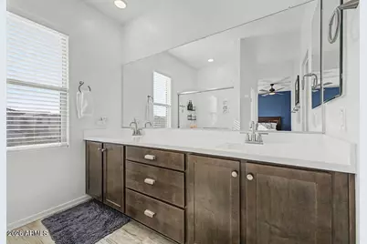 1033 S 150th Drive, Goodyear, AZ 85338 - Photo 13