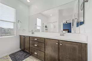 1033 S 150th Dr, Goodyear, AZ 85338 - Photo 13