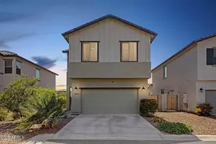 1033 S 150th Dr, Goodyear, AZ 85338 - Photo 1