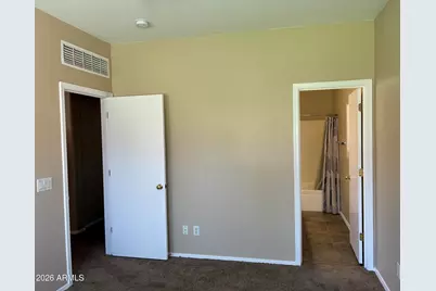 15340 W Acapulco Lane, Surprise, AZ 85379 - Photo 11