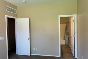 15340 W Acapulco Ln, Surprise, AZ 85379 - Photo 11