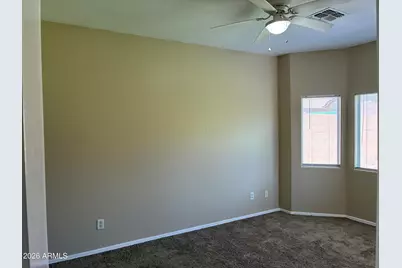 15340 W Acapulco Lane, Surprise, AZ 85379 - Photo 9