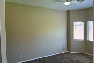 15340 W Acapulco Ln, Surprise, AZ 85379 - Photo 9