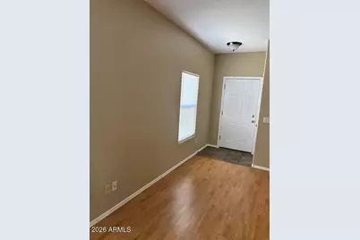 15340 W Acapulco Lane, Surprise, AZ 85379 - Photo 5