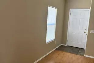 15340 W Acapulco Ln, Surprise, AZ 85379 - Photo 5