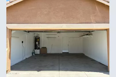 15340 W Acapulco Lane, Surprise, AZ 85379 - Photo 25