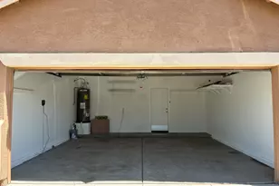 15340 W Acapulco Ln, Surprise, AZ 85379 - Photo 25