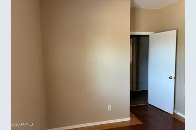 15340 W Acapulco Lane, Surprise, AZ 85379 - Photo 21