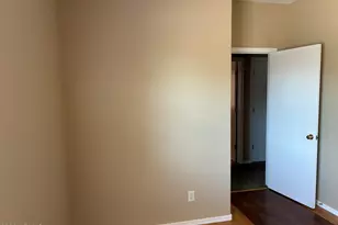 15340 W Acapulco Ln, Surprise, AZ 85379 - Photo 21