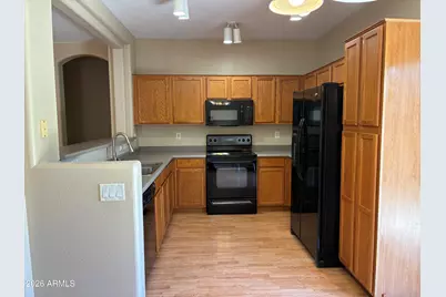15340 W Acapulco Lane, Surprise, AZ 85379 - Photo 7