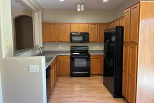 15340 W Acapulco Ln, Surprise, AZ 85379 - Photo 7