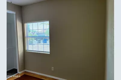 15340 W Acapulco Lane, Surprise, AZ 85379 - Photo 23