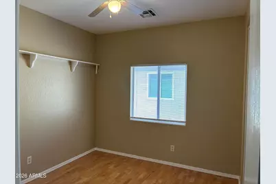 15340 W Acapulco Lane, Surprise, AZ 85379 - Photo 15