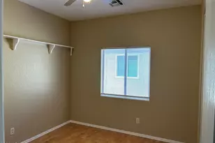 15340 W Acapulco Ln, Surprise, AZ 85379 - Photo 15