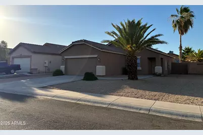 15340 W Acapulco Lane, Surprise, AZ 85379 - Photo 3