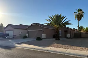 15340 W Acapulco Ln, Surprise, AZ 85379 - Photo 3