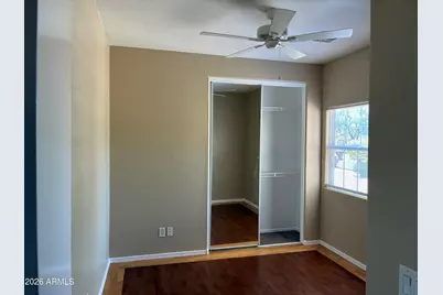 15340 W Acapulco Lane, Surprise, AZ 85379 - Photo 19