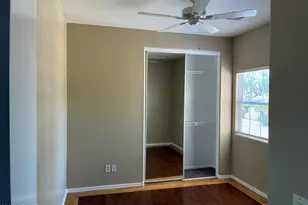 15340 W Acapulco Ln, Surprise, AZ 85379 - Photo 19