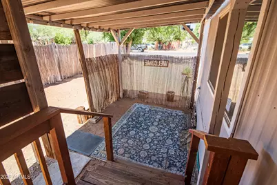 2715 S Horton Drive, Cornville, AZ 86325 - Photo 5