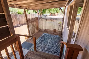 2715 S Horton Dr, Cornville, AZ 86325 - Photo 5