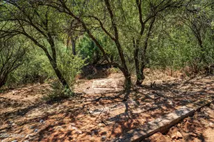 2715 S Horton Dr, Cornville, AZ 86325 - Photo 19