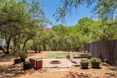 2715 S Horton Drive, Cornville, AZ 86325 - Photo 17