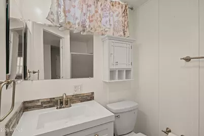 2715 S Horton Drive, Cornville, AZ 86325 - Photo 15