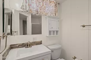 2715 S Horton Dr, Cornville, AZ 86325 - Photo 15