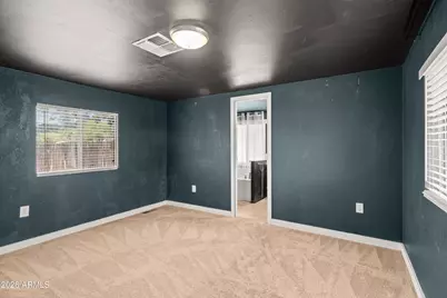 2715 S Horton Drive, Cornville, AZ 86325 - Photo 9